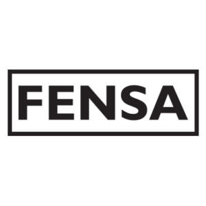 Fensa Approved Double Glazing Installer - Cristal Windows