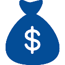 money-bag-with-dollar-symbol