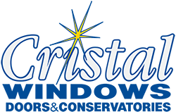 Cristal Windows